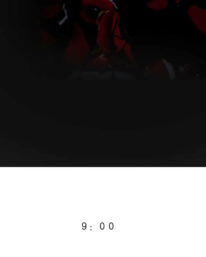 Only for Love Chapter 43 Page 118