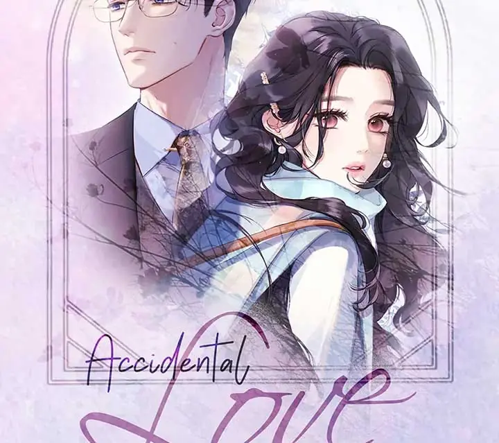 Only for Love Chapter 43 Page 124