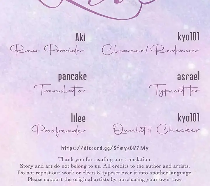 Only for Love Chapter 43 Page 125