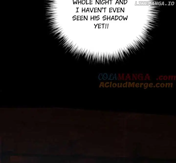Only for Love Chapter 44 Page 12