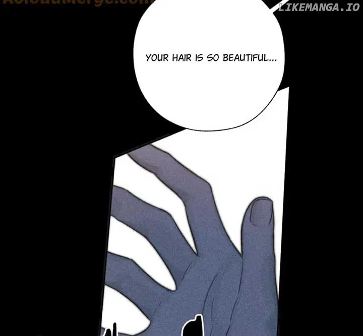 Only for Love Chapter 44 Page 59