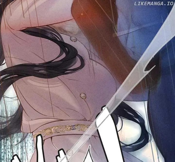 Only for Love Chapter 44 Page 70