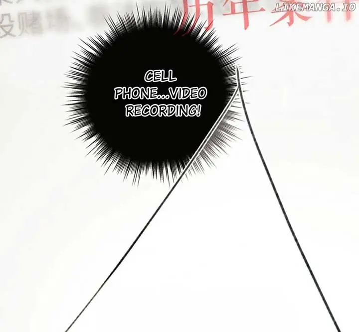 Only for Love Chapter 44 Page 76