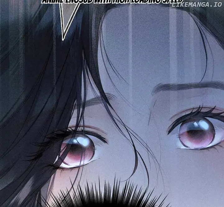 Only for Love Chapter 44 Page 78