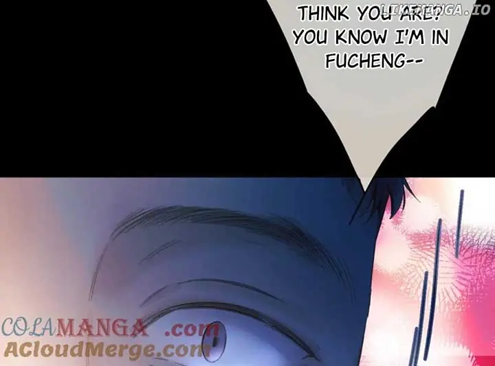Only for Love Chapter 44 Page 85