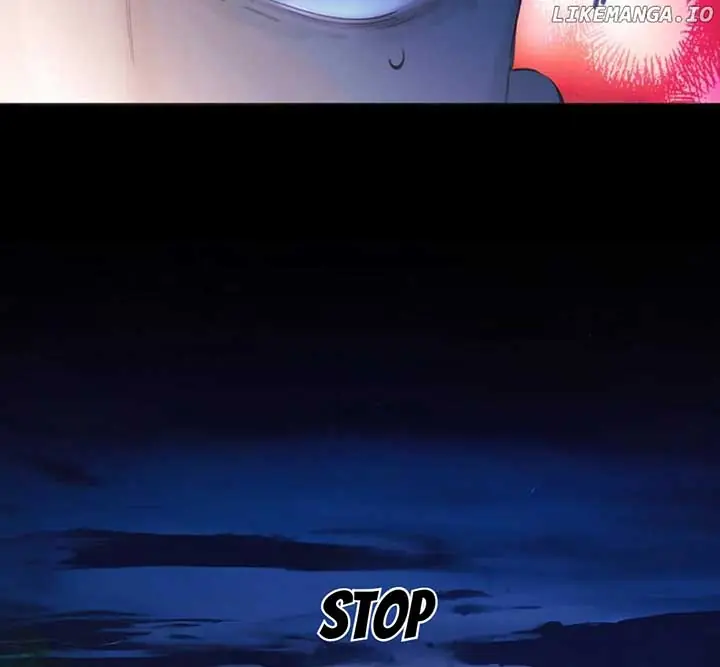 Only for Love Chapter 44 Page 86