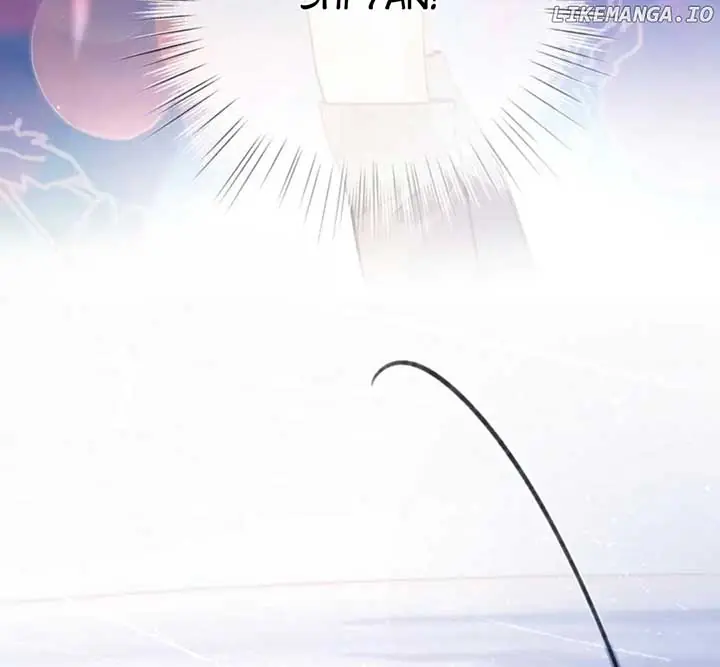 Only for Love Chapter 44 Page 92