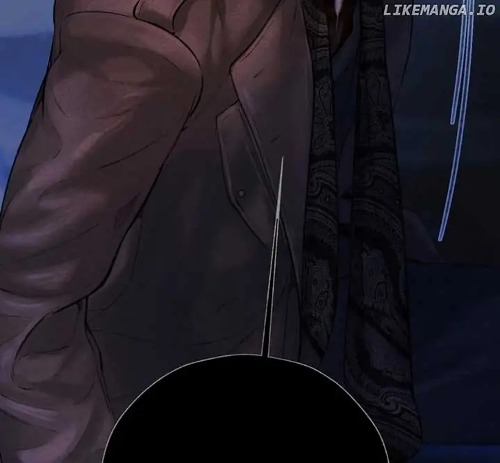 Only for Love Chapter 44 Page 94