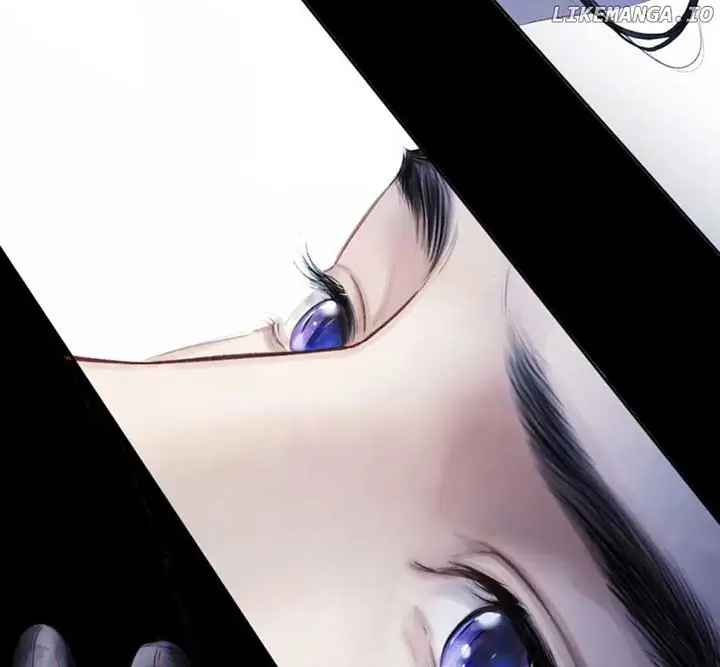 Only for Love Chapter 44 Page 100