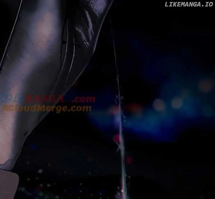 Only for Love Chapter 44 Page 102