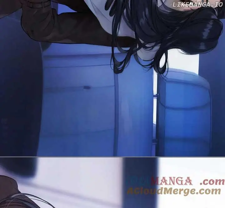 Only for Love Chapter 44 Page 105