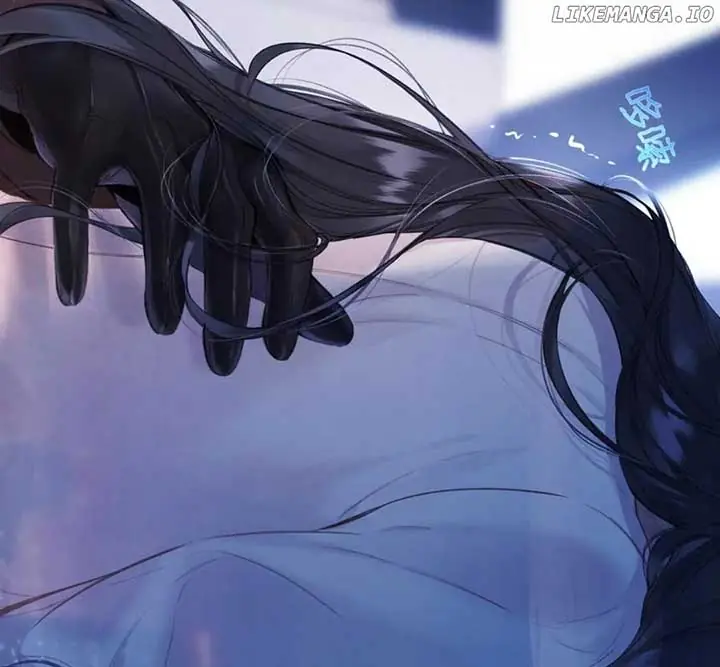 Only for Love Chapter 44 Page 106