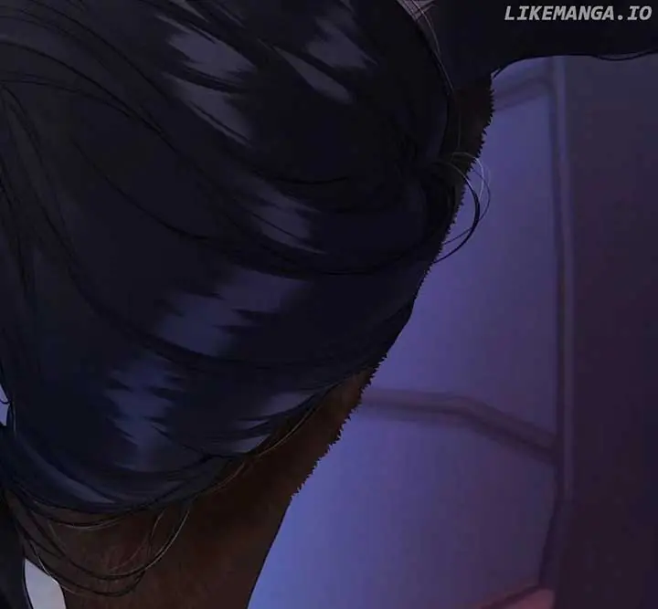 Only for Love Chapter 44 Page 110