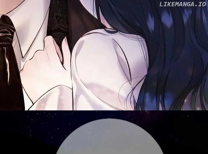 Only for Love Chapter 45 Page 14