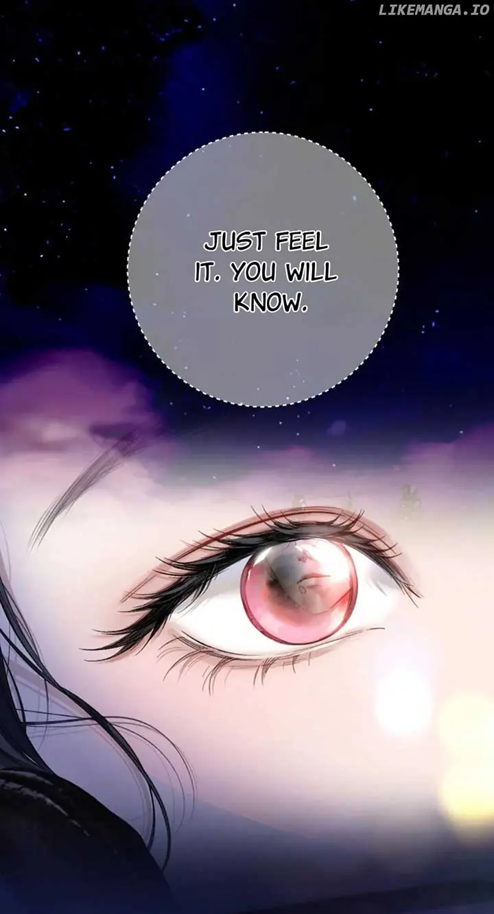 Only for Love Chapter 45 Page 16