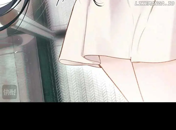 Only for Love Chapter 45 Page 44