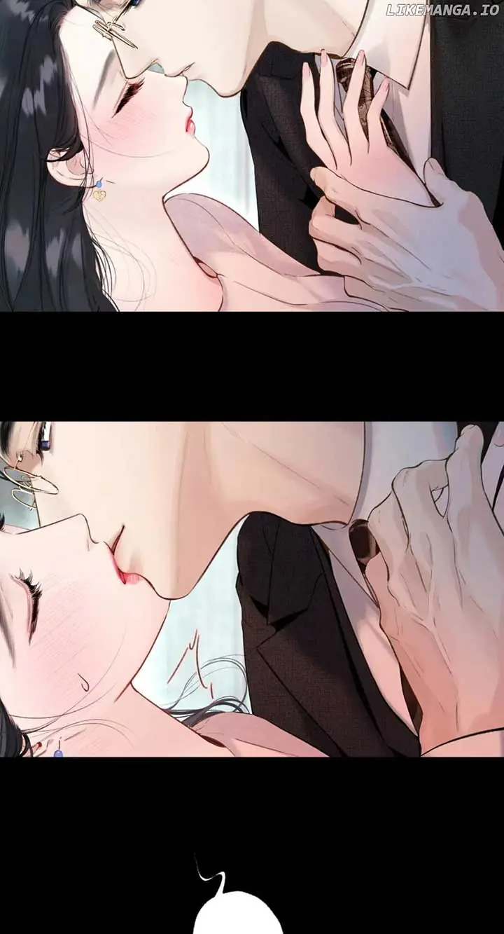 Only for Love Chapter 45 Page 46