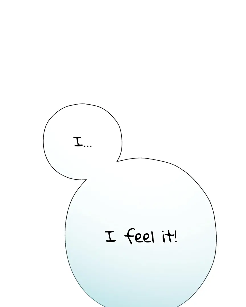 Only for Love Chapter 46 Page 2