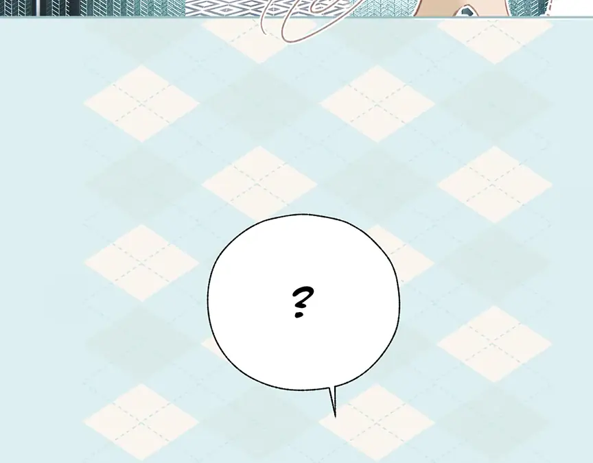 Only for Love Chapter 46 Page 8
