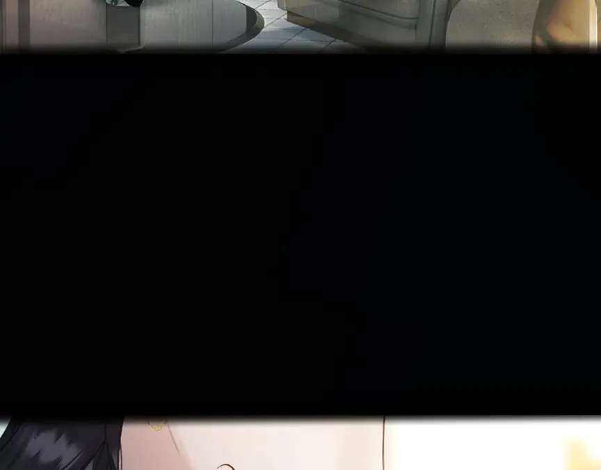 Only for Love Chapter 46 Page 14