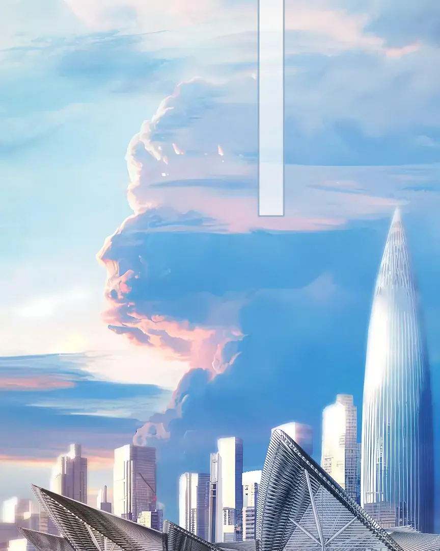 Only for Love Chapter 46 Page 51