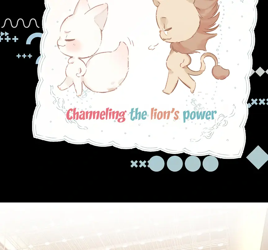 Only for Love Chapter 46 Page 59