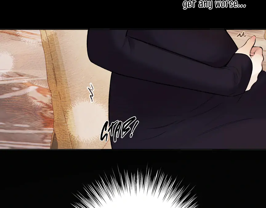Only for Love Chapter 46 Page 65