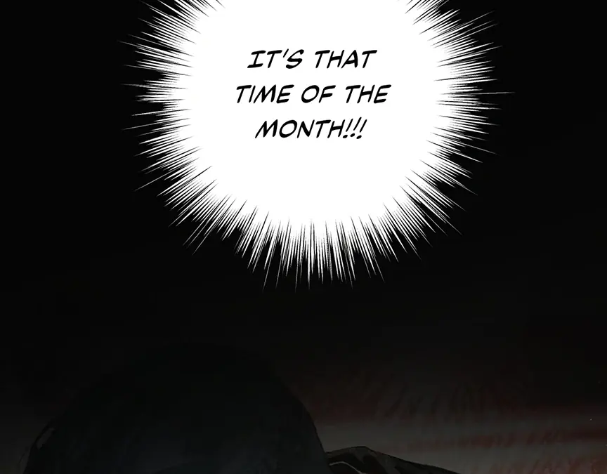 Only for Love Chapter 46 Page 66