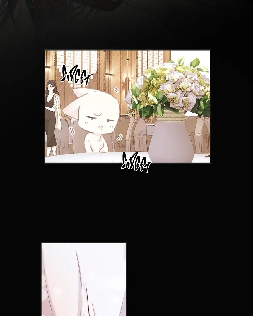 Only for Love Chapter 46 Page 68