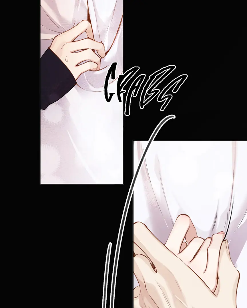 Only for Love Chapter 46 Page 69