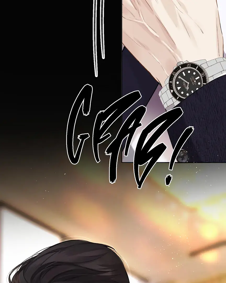 Only for Love Chapter 46 Page 70