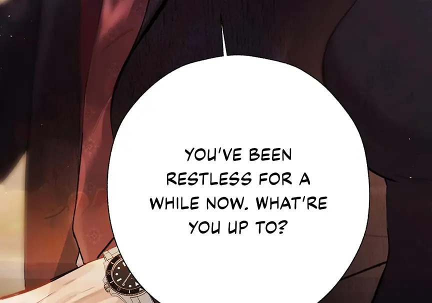 Only for Love Chapter 46 Page 72