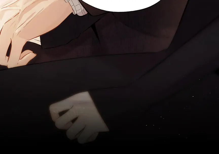 Only for Love Chapter 46 Page 73