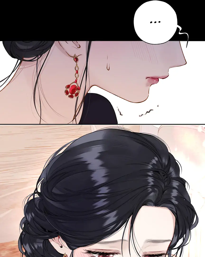 Only for Love Chapter 46 Page 74