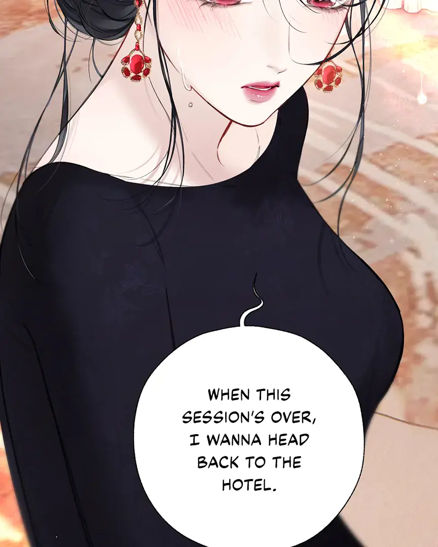 Only for Love Chapter 46 Page 75