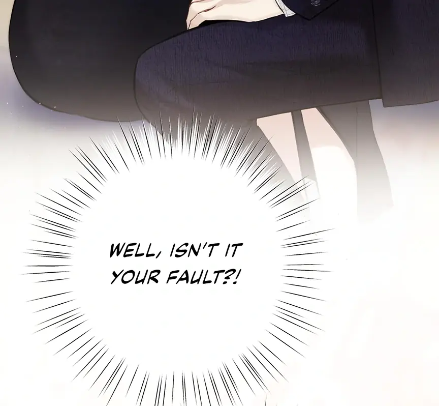 Only for Love Chapter 46 Page 79