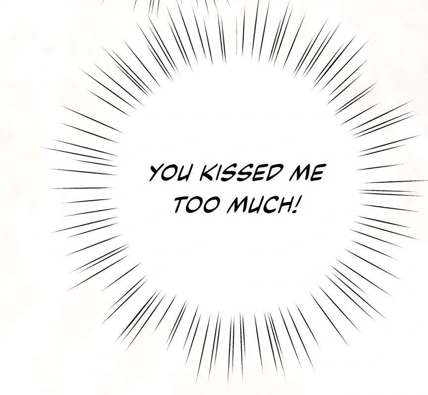 Only for Love Chapter 46 Page 80