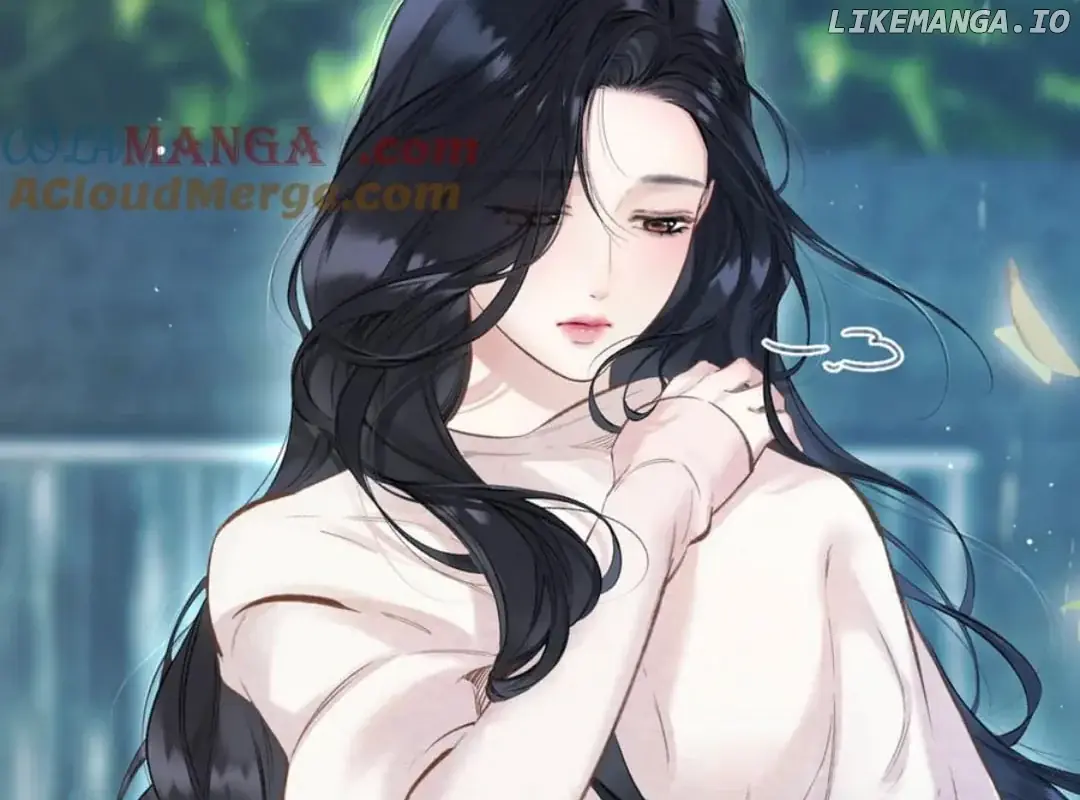 Only for Love Chapter 49 Page 30