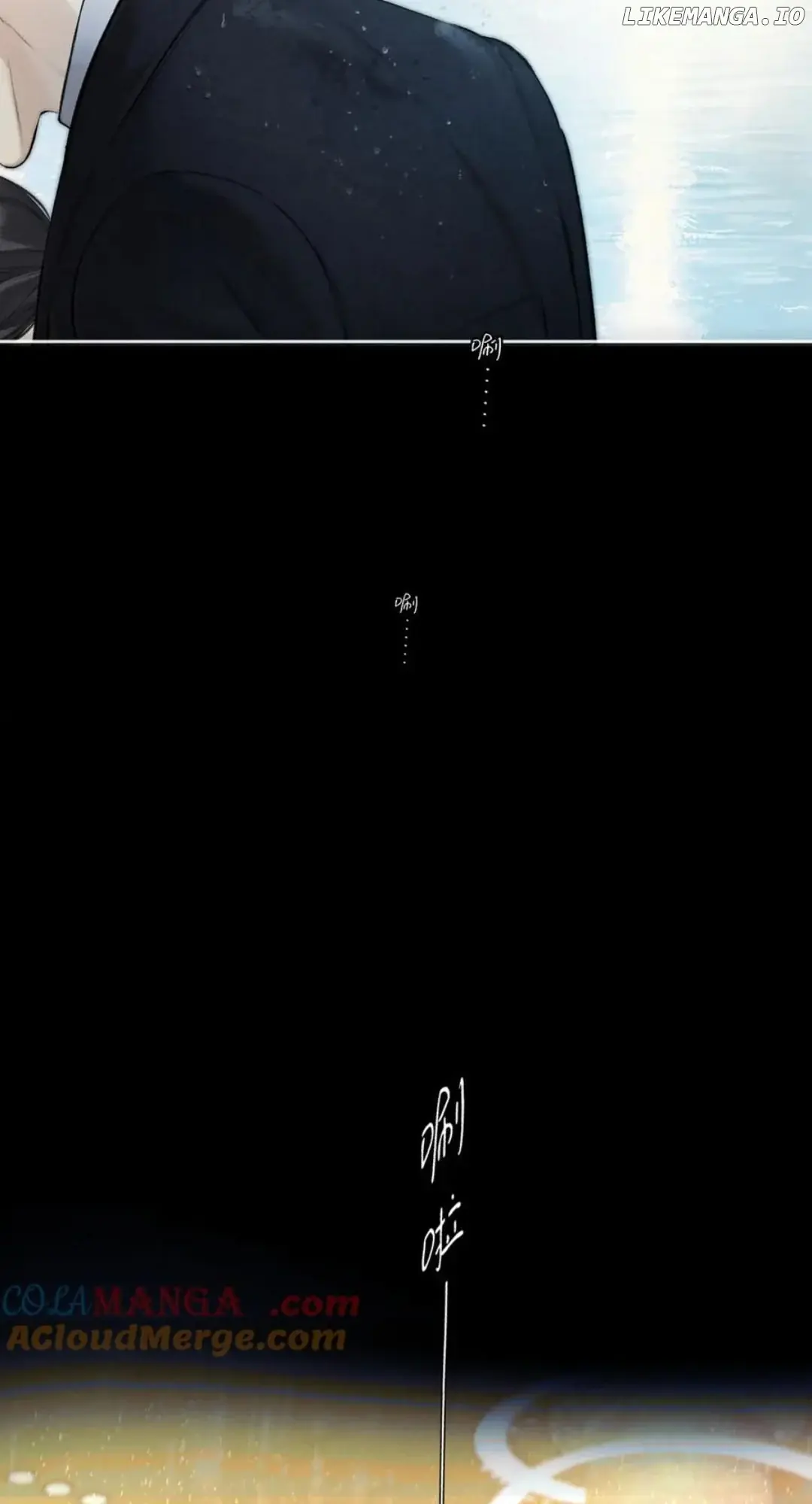 Only for Love Chapter 49 Page 50