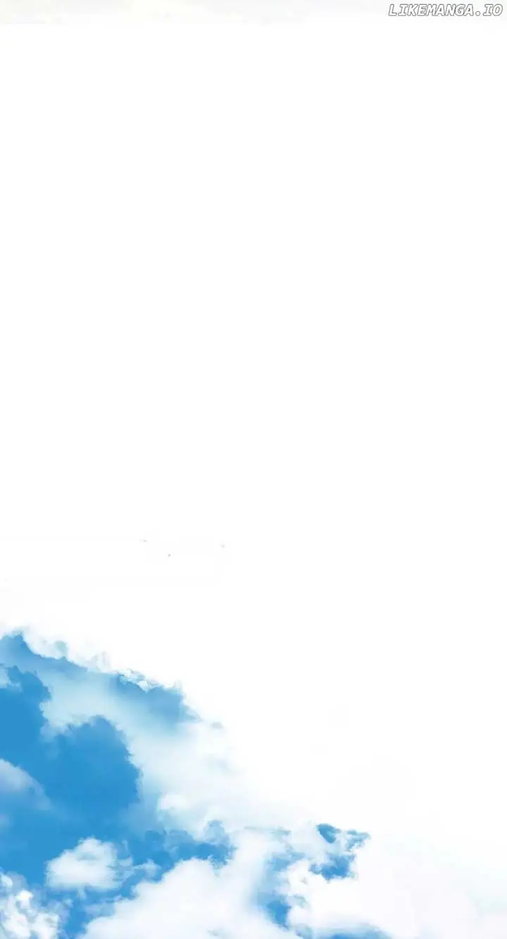 Only for Love Chapter 50 Page 34