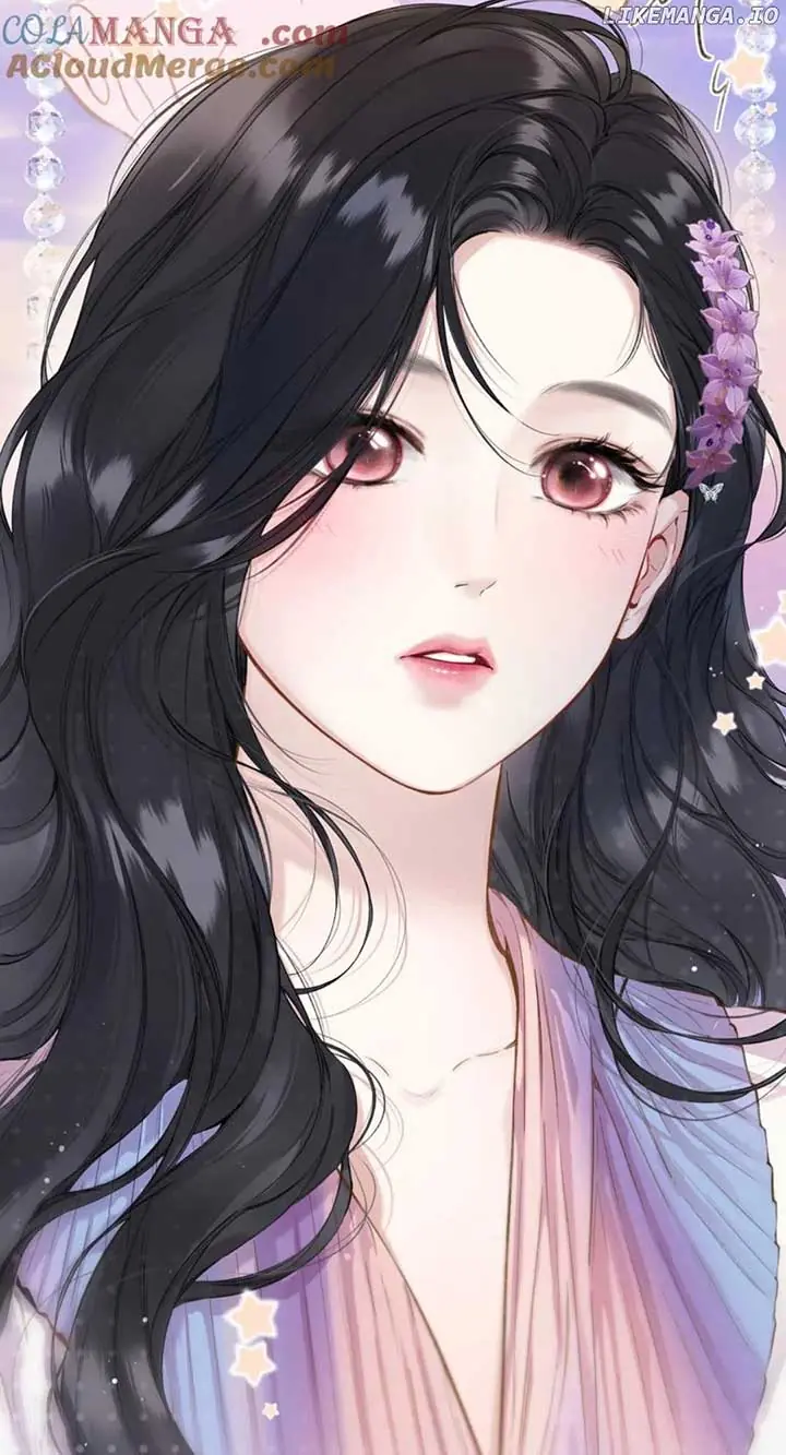 Only for Love Chapter 50 Page 43