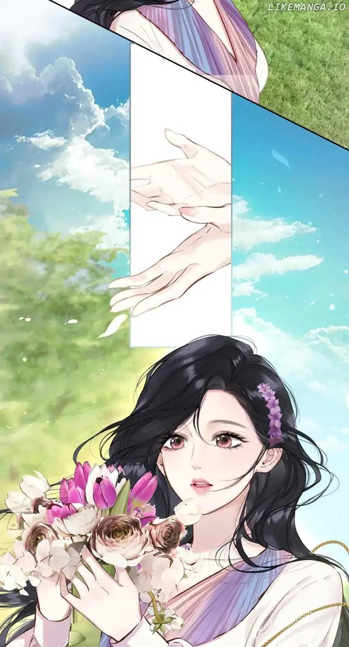 Only for Love Chapter 50 Page 47
