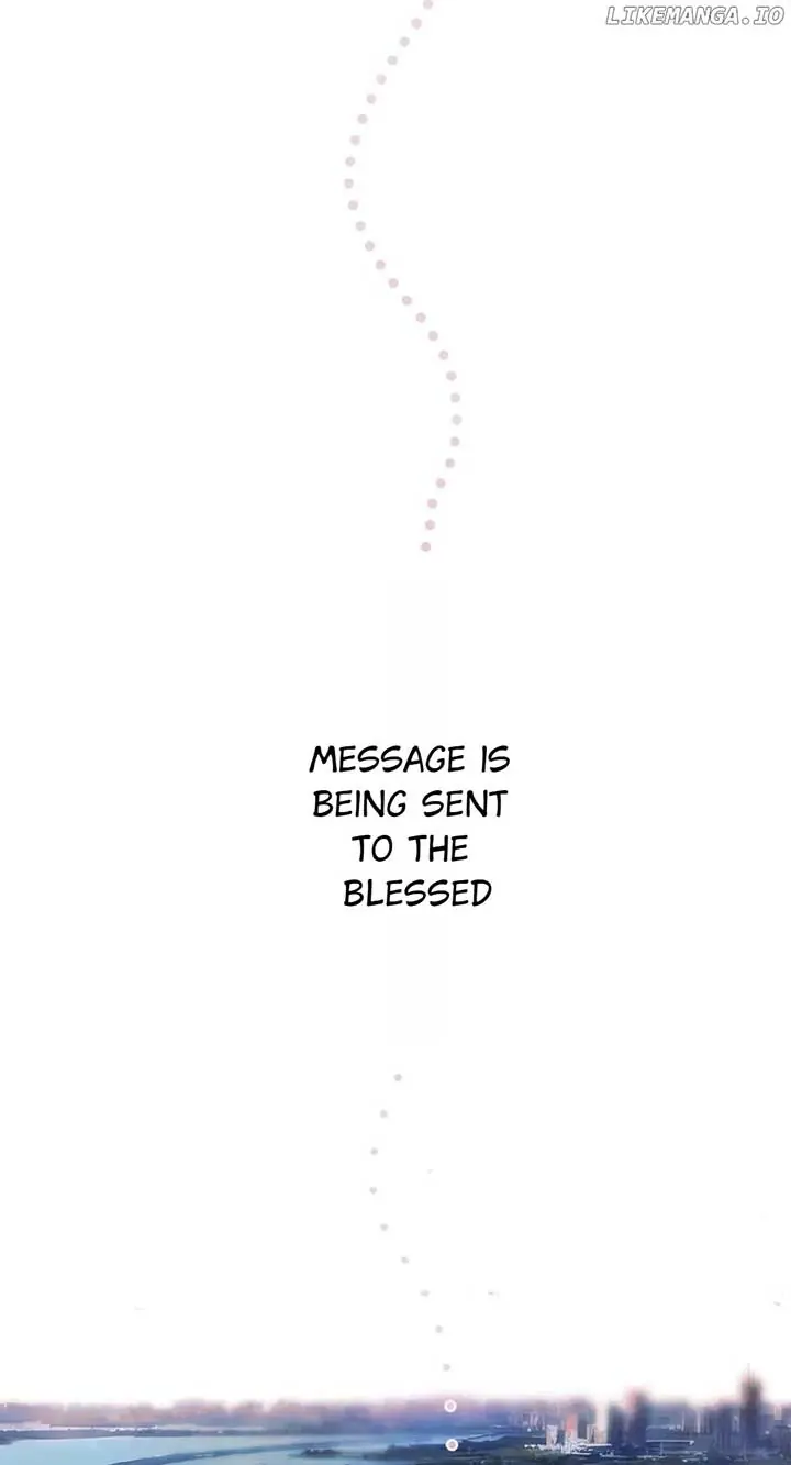Only for Love Chapter 50 Page 57