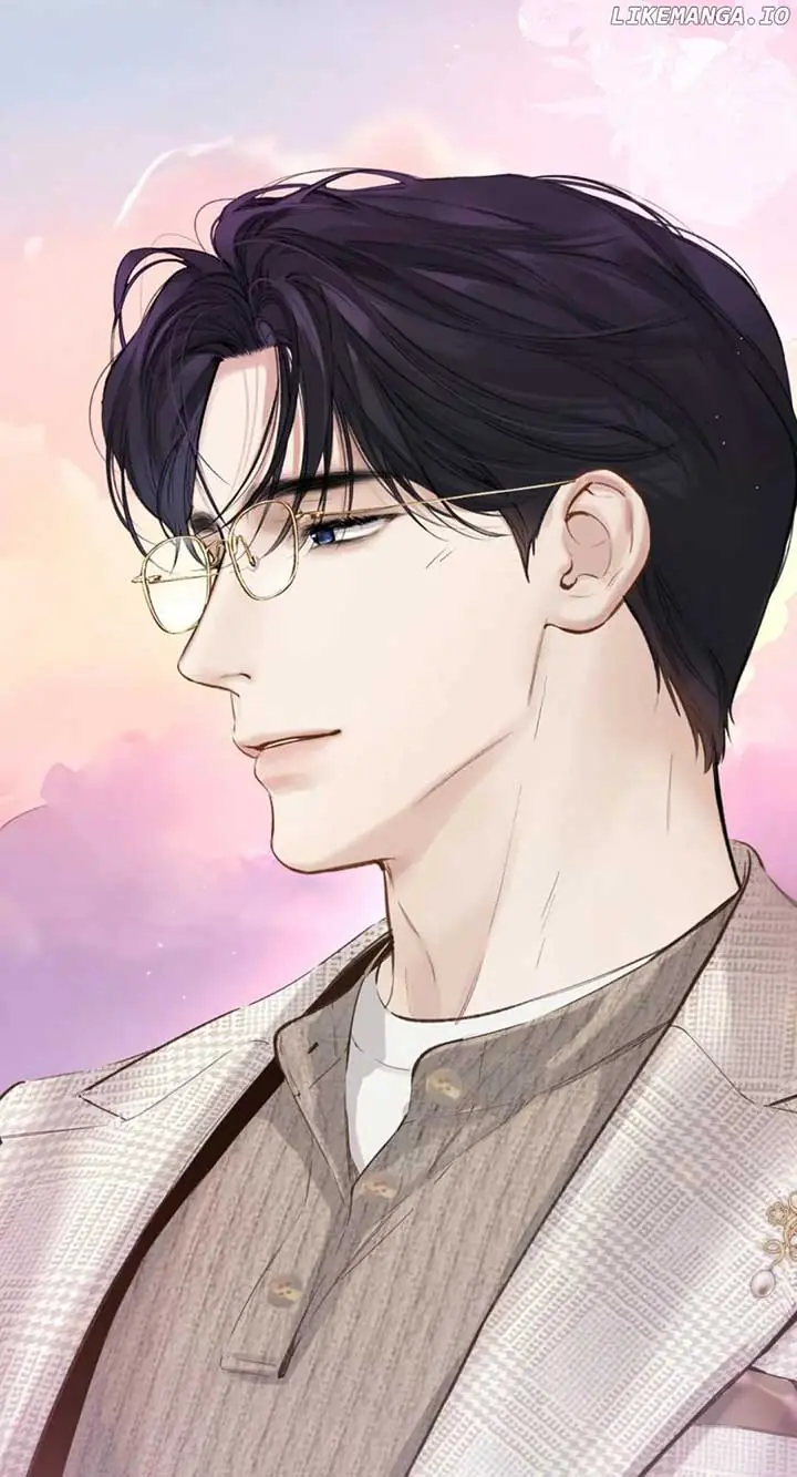Only for Love Chapter 50 Page 63