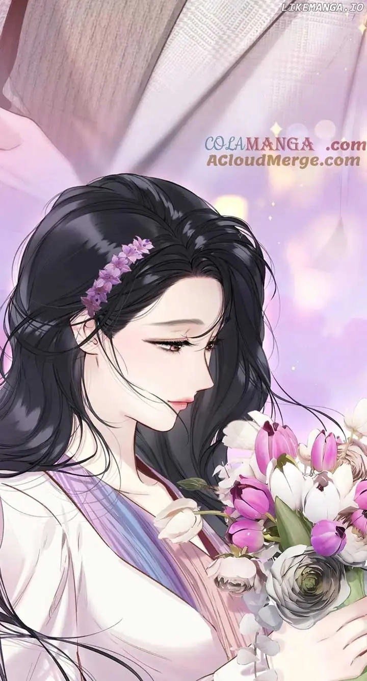 Only for Love Chapter 50 Page 64