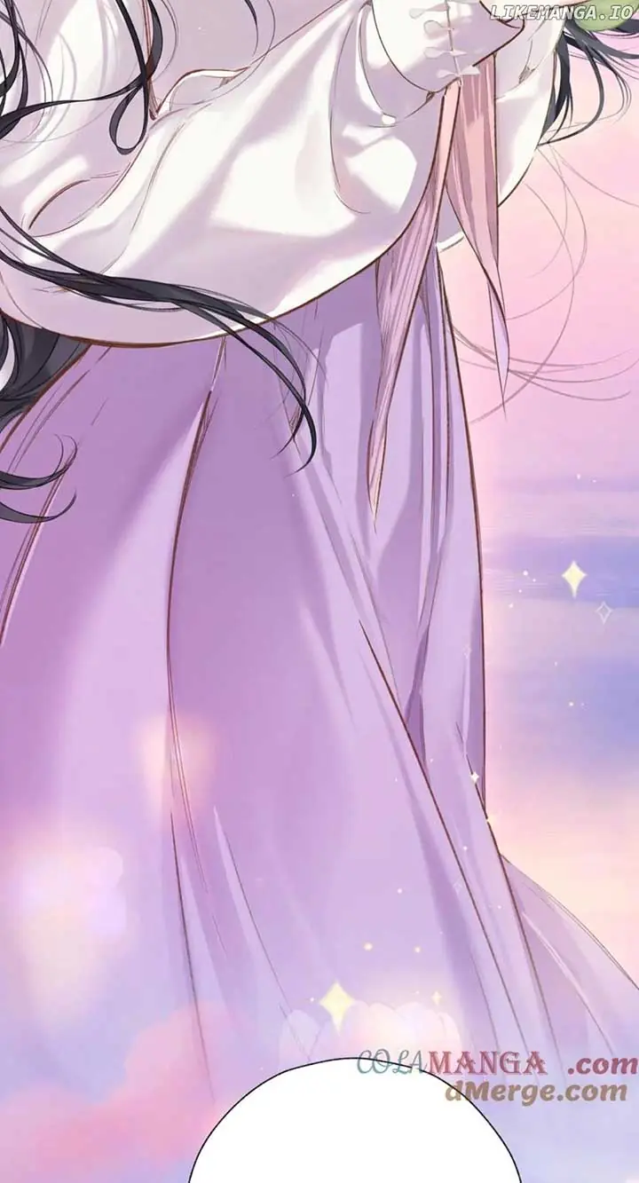 Only for Love Chapter 50 Page 65
