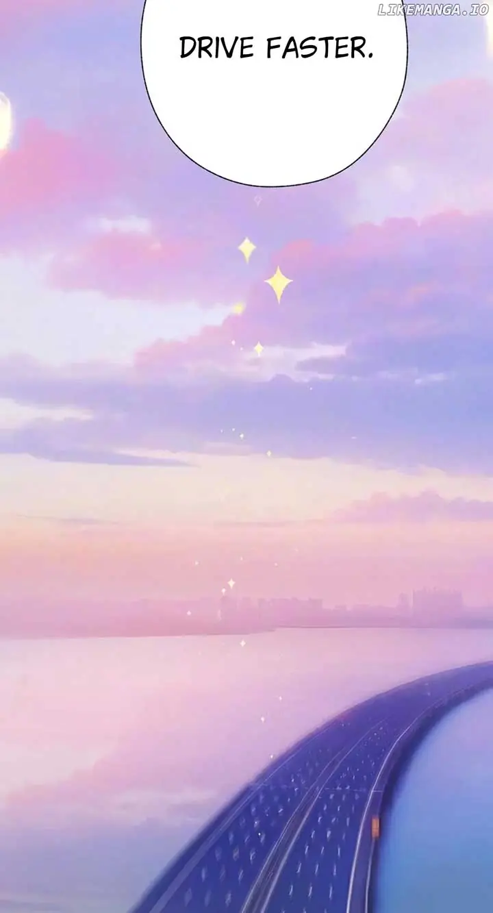 Only for Love Chapter 50 Page 66
