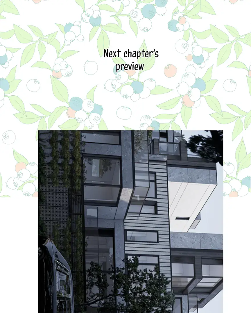 Only for Love Chapter 51 Page 12