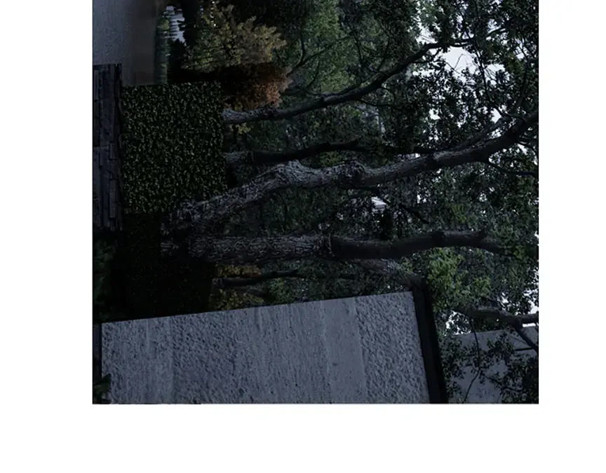 Only for Love Chapter 51 Page 14