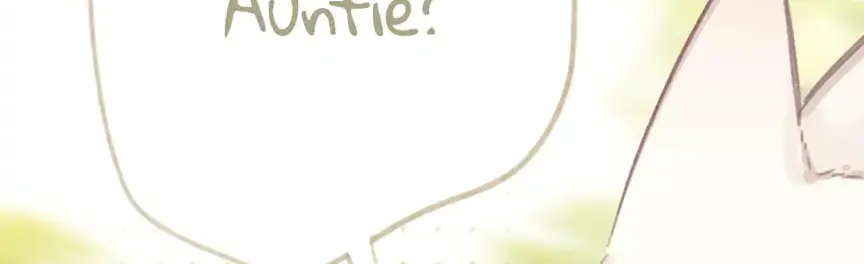 Only for Love Chapter 52 Page 12